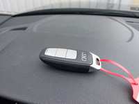 Clé