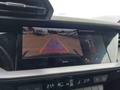 Other optional extras