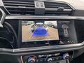 Other optional extras