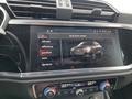 Other optional extras