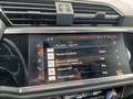 Other optional extras