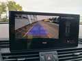 Other optional extras