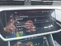 Other optional extras