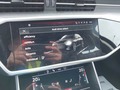 Other optional extras