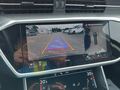 Other optional extras