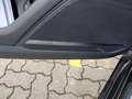 Other optional extras