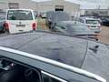 View of sunroof / panoramic roof