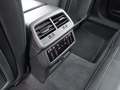 View of rear climate control switch