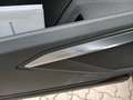 Other optional extras