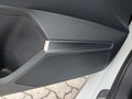 Other optional extras
