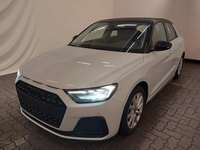 Audi A1 Sportback advanced 30 TFSI S-tronic