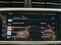 Other optional extras