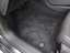 Dywaniki