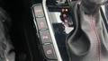 Other optional extras