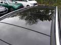 View of sunroof / panoramic roof