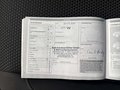 Attestation d'entretien