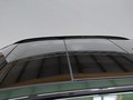 Photo de détail