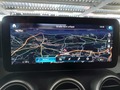 Vaizdas Navigacija