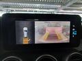Other optional extras