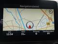 Vaizdas Navigacija
