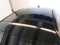 View of sunroof / panoramic roof