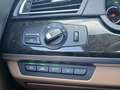 Other optional extras