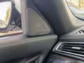 Other optional extras