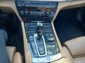 Other optional extras