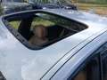 View of sunroof / panoramic roof