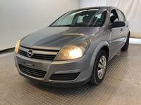 Opel Astra 1,4 "Enjoy"
