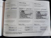 Servisna knjižica