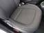 Sovoznikov sedež
