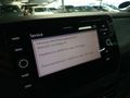 Статус автомобиля