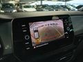 Other optional extras