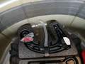 View of trailer tow-bar hitch