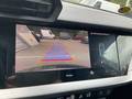 Other optional extras