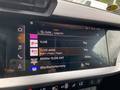 Other optional extras