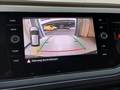 Other optional extras