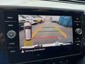 Other optional extras