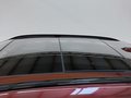 Photo de détail
