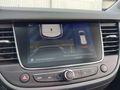 Other optional extras