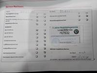 Verilen hizmete dair bilgiler