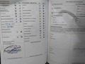Verilen hizmete dair bilgiler