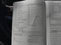 Документ о выполнении сервиса