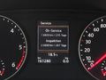 Статус автомобиля