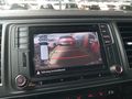 Other optional extras