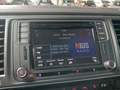 Other optional extras