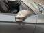 Правое наружное зеркало