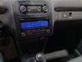 Other optional extras