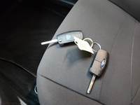 Key